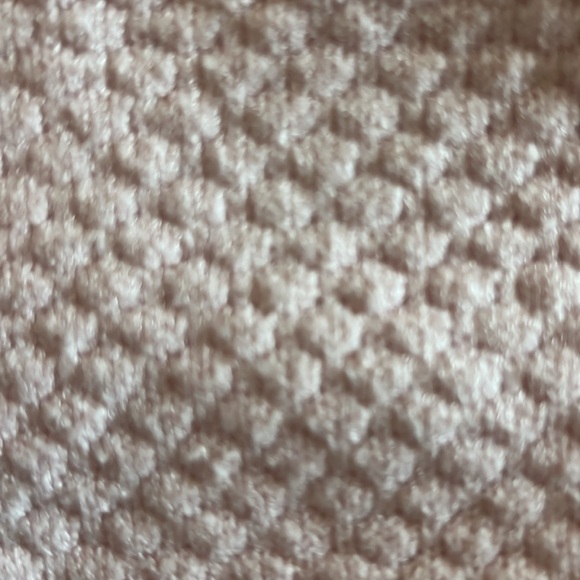 Pink Simon’s sweater xs - Picture 4 of 4